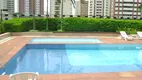 Foto 12 de Apartamento com 4 Quartos à venda, 188m² em Chácara Klabin, São Paulo