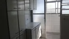 Foto 6 de Apartamento com 2 Quartos à venda, 65m² em Vila Inglesa, São Paulo