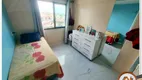 Foto 17 de Apartamento com 3 Quartos à venda, 72m² em Maraponga, Fortaleza
