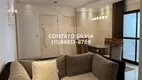 Foto 13 de Apartamento com 3 Quartos à venda, 116m² em Vila Osasco, Osasco