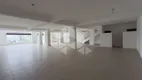 Foto 6 de Sala Comercial para alugar, 485m² em Floresta, Caxias do Sul