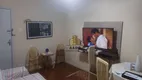 Foto 4 de Apartamento com 2 Quartos à venda, 100m² em Estuario, Santos