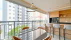 Foto 12 de Apartamento com 4 Quartos à venda, 183m² em Santana, São Paulo