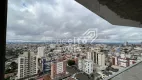 Foto 7 de Apartamento com 3 Quartos à venda, 137m² em Centro, Ponta Grossa