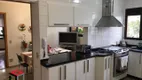 Foto 15 de Apartamento com 3 Quartos à venda, 260m² em Jardim do Mar, São Bernardo do Campo