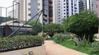 Foto 17 de Apartamento com 3 Quartos à venda, 97m² em Vila Clementino, São Paulo