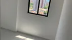 Foto 18 de Apartamento com 3 Quartos à venda, 72m² em Miramar, João Pessoa