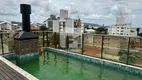 Foto 11 de Apartamento com 2 Quartos à venda, 67m² em Coqueiros, Florianópolis