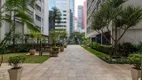 Foto 9 de Apartamento com 2 Quartos para alugar, 110m² em Cerqueira César, São Paulo