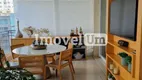 Foto 7 de Apartamento com 4 Quartos à venda, 339m² em Santa Cecília, São Paulo