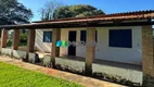 Foto 5 de Fazenda/Sítio com 2 Quartos à venda, 25m² em Zona Rural, Bom Despacho