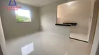 Foto 4 de Apartamento com 2 Quartos à venda, 65m² em Sapucaia, Montes Claros