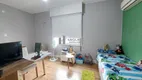 Foto 12 de Apartamento com 2 Quartos à venda, 95m² em Tijuca, Rio de Janeiro