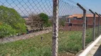 Foto 2 de Lote/Terreno à venda, 230m² em Parque Residencial Monte Rey III, Piracicaba