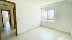 Foto 30 de Apartamento com 3 Quartos à venda, 147m² em Lagoa Nova, Natal