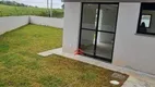 Foto 7 de Casa de Condomínio com 3 Quartos à venda, 87m² em Jardim Haras Bela Vista Gl Dois, Vargem Grande Paulista