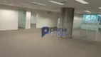 Foto 6 de Sala Comercial para alugar, 416m² em Centro, Campinas