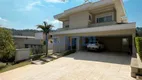 Foto 5 de Casa de Condomínio com 4 Quartos à venda, 491m² em Alphaville, Santana de Parnaíba