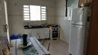 Foto 8 de Casa com 2 Quartos à venda, 85m² em Vila Cristina, Rio Claro