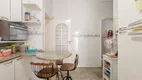 Foto 30 de Casa com 3 Quartos à venda, 219m² em Vila Romana, São Paulo