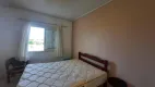 Foto 10 de Casa com 6 Quartos à venda, 120m² em Areias Brancas, Arroio do Sal