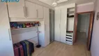 Foto 4 de Apartamento com 3 Quartos à venda, 300m² em Canto do Forte, Praia Grande