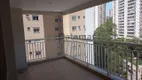 Foto 2 de Apartamento com 3 Quartos à venda, 127m² em Vila Andrade, São Paulo