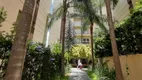 Foto 6 de Apartamento com 3 Quartos à venda, 65m² em Terra Bonita, Londrina