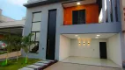 Foto 6 de Casa de Condomínio com 3 Quartos à venda, 191m² em Taquaral, Piracicaba