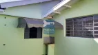 Foto 30 de Casa com 2 Quartos à venda, 213m² em Vila Prado, São Carlos