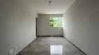Foto 2 de Apartamento com 3 Quartos à venda, 60m² em Letícia, Belo Horizonte