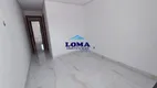 Foto 8 de Casa com 2 Quartos à venda, 20m² em Senhora das Graças, Betim