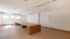 Foto 27 de Imóvel Comercial à venda, 395m² em Chácara Santo Antônio, São Paulo