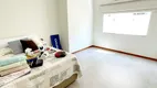 Foto 14 de Casa com 3 Quartos à venda, 240m² em Jardim Atlântico Central, Maricá