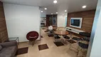 Foto 10 de Apartamento com 3 Quartos à venda, 112m² em Aclimação, São Paulo