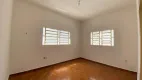 Foto 15 de Casa com 6 Quartos à venda, 280m² em Jaguaribe, João Pessoa