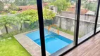 Foto 12 de Casa com 4 Quartos à venda, 390m² em Recreio Maristela, Atibaia