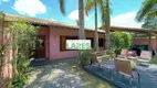 Foto 3 de Casa de Condomínio com 4 Quartos para venda ou aluguel, 600m² em Jardim das Flores, Cotia