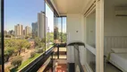 Foto 69 de Cobertura com 3 Quartos à venda, 260m² em Petrópolis, Porto Alegre