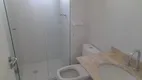 Foto 14 de Apartamento com 4 Quartos à venda, 213m² em Santo Amaro, São Paulo