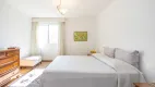 Foto 57 de Apartamento com 3 Quartos à venda, 165m² em Água Verde, Curitiba