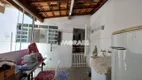 Foto 11 de Casa com 3 Quartos à venda, 168m² em Vila Santa Izabel , Bauru
