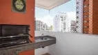 Foto 18 de Apartamento com 3 Quartos à venda, 167m² em Jardim Fonte do Morumbi , São Paulo