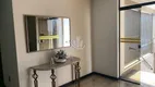 Foto 30 de Apartamento com 3 Quartos à venda, 129m² em Centro, Araraquara