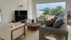 Foto 20 de Casa de Condomínio com 3 Quartos à venda, 287m² em Jardim Nova Cotia, Itapevi