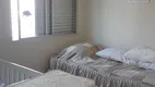 Foto 14 de Apartamento com 3 Quartos à venda, 83m² em Vila Monte Alegre, São Paulo