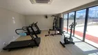 Foto 53 de Apartamento com 3 Quartos à venda, 90m² em Aeroclube, João Pessoa