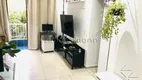 Foto 2 de Apartamento com 2 Quartos à venda, 69m² em Vila Sônia, São Paulo