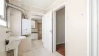 Foto 12 de Apartamento com 2 Quartos à venda, 102m² em Vila Mariana, São Paulo