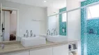 Foto 27 de Apartamento com 4 Quartos à venda, 162m² em Lapa, São Paulo